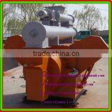 9CK-300 Biomass Pellet Machine with 2000kg/h