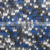 Woolen Sweater Designs for Kids Fabric thumbnail-1