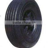 Barrow Wheel thumbnail-1