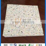 Economical Manufacture PU Recycled Foam Plastic Scrap in Bales thumbnail-2