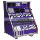 Plastic Handle Hardwares for Flight Case thumbnail-2