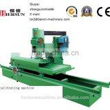 Manual Granite Calibrating Machine Granite Slab Calibrating Machine