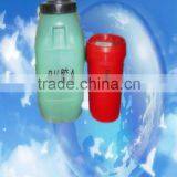 pu Adhesive(direct Factory)