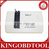 Specialized !! Original Wellon VP390 VP-390 EEprom Flash MCU Programmer Writer With High Quality(Update Version of VP380) -Top
