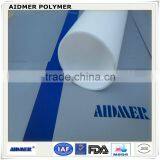 400MM Ptfe TUBE