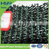 HYY China Factory HDPE Greenhouse Shade Mesh (manufacture) thumbnail-5