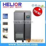 20A 48 V 4000W Inbuilt Battery Inverter (InverMax )