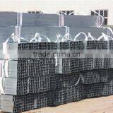 Rectangular Steel Tube Sizes/galvanized Tube thumbnail-1