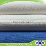 100% Cotton 16*12 108*56 275gsm Twill Fabric for Pants thumbnail-1
