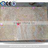 Cheap Travertine Slab Price,beige Chinese Travertine Tile Quality Choice thumbnail-3