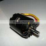 Maytech 5065 220KV Snake Board Longboard Hall Sensor Motor thumbnail-6