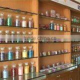 Yiwu Great River Arts & Crafts Co., Ltd. company overview - view 3 thumbnail