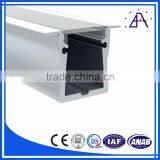 LED Aluminium Profile LED Strip Light Aluminium Profile thumbnail-3
