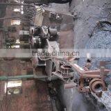 Wire Drawing Machine/ Steel Wire Rod Drawing Machine thumbnail-1