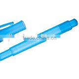 2014 Hot Invisible Pen