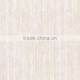 most popular and glood price floor ceramic tile wholesale in china in promotion