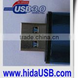 USB 3.0 flash drive Super high speed in real capacity 100% quality guaranteed USB 3.0 drive