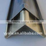 Aluminium thumbnail-1