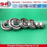 SHR One Way Clutch Bearings for Food Machinery,CSK30P-2RS One Way Bearing thumbnail-4