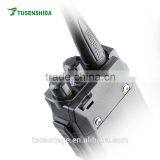 Original fm Sfp Uhf Transceiver Module Wanhua GTS-812 thumbnail-3