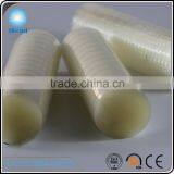 High Temperature Heat Resistant Nylon for Wooden Round Hair Brush