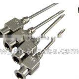 High-grade Needle for Animals 18mm thumbnail-1