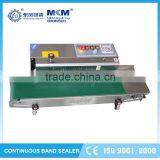 Offset Printing Ink China Printing and Continous Band Sealer Frd-1000 With Reasonable Price and High Quality DBF-770W thumbnail-1