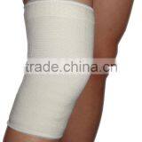 Hot Selling Neoprene Knee Support as Seen on tv thumbnail-2