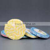 Outdoor Camping Travel Compressed Magic Coin Towel thumbnail-5