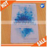 Guangzhou Transparent Pvc Sheet Printing