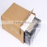 Customized Lighted Watch Case Watch Storage Box thumbnail-6