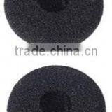 WF-103 Mobile Phone Handsfree thumbnail-4