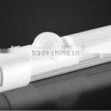 Infrared Induction Series LED Tube Light thumbnail-2