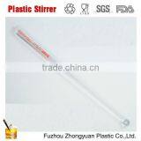 As Pepsi Comany's Premiums in the National Holiday