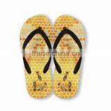 Woman Sandals New Design thumbnail-1