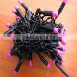 Import Goods From China,holiday Decor