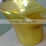 High Precision Cnc Machining Copper/bronze Prototype thumbnail-2