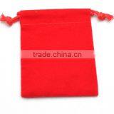 Multipurpose Custom Gifts Drawstring Bags Promotional Bags thumbnail-3