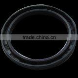 ATX ZF4HP18 Automatic Transmission NAK 104429 Axle Oil Seal Gearbox Automotive Part Oil Seal thumbnail-2