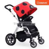 2016 High Quality Baby Chair Buggy thumbnail-4