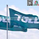 Parcel Package Express From Shantou Chaoyang Jieyang to Costa Rica by Toll Dpex thumbnail-1