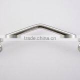 Shower Room Stainless Steel Grab Bar thumbnail-2
