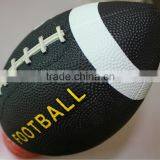Cheap Antique American Football Balls thumbnail-1