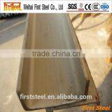 Prime 304 Stainless Steel Channel for Building thumbnail-5