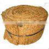 Coconut Coir Tape