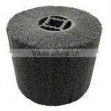 Nylon Fiber Wire Drawing Wheel thumbnail-1