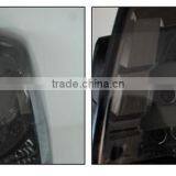 [AUTO LAMP] Chevrolet Cruze - F10-Style LED Tail Lamp (BLACK EDITION)(no.3253) thumbnail-5