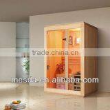 Sauna room WS-1203