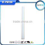 Travel Charger 8000mAh Dual USB Portable Power Bank for Mobile Phone thumbnail-4