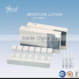 Mastro Permanent Makeup After Care Products Effective Repair Essence thumbnail-3